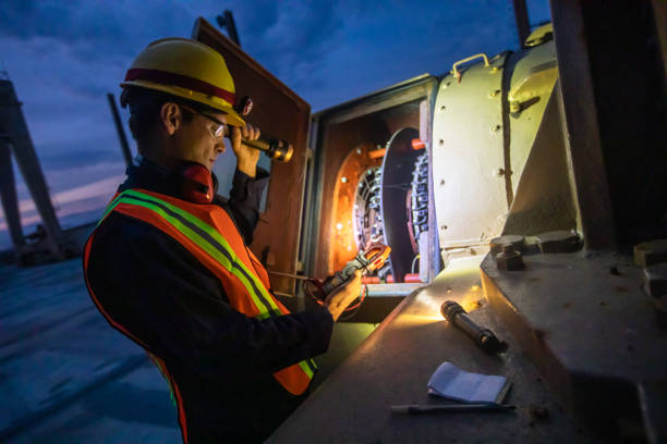 Best Electrical Repair Services  in Sugarland Run, VA