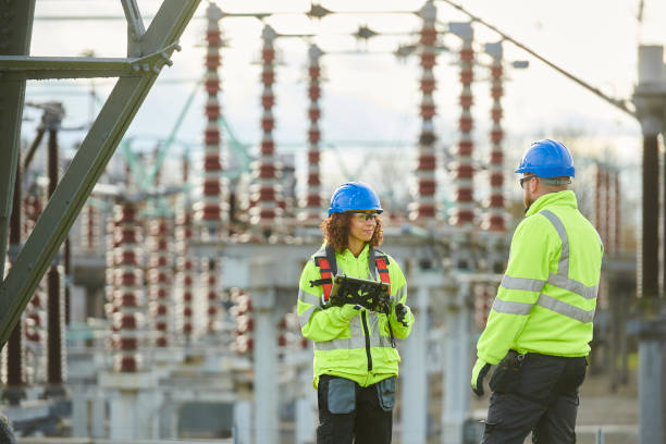 Best Best Electricians Near Me  in Sugarland Run, VA